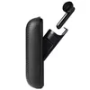 Наушники Lexon Speakerbuds LA127N Photo 13