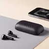 Наушники Lexon Speakerbuds LA127N Photo 14