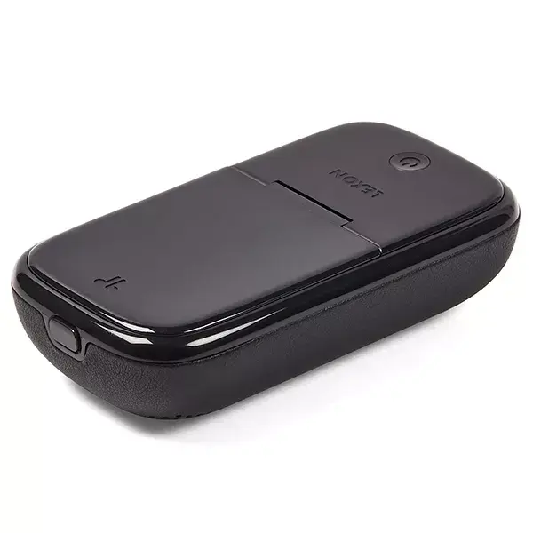 Наушники Lexon Speakerbuds LA127N Photo 15
