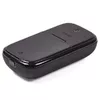 Наушники Lexon Speakerbuds LA127N Photo 15