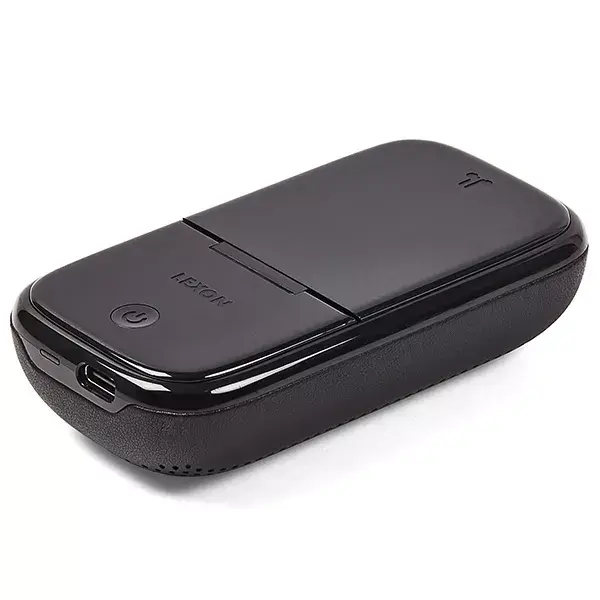 Наушники Lexon Speakerbuds LA127N Photo 16