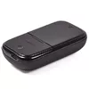 Наушники Lexon Speakerbuds LA127N Photo 16