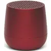 Bluetooth Speaker Lexon Mino+ Aluminum Photo 2