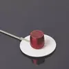 Bluetooth Speaker Lexon Mino+ Aluminum Photo 3