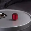 Bluetooth Speaker Lexon Mino+ Aluminum Photo 4