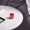 Bluetooth Speaker Lexon Mino+ Aluminum Photo 5