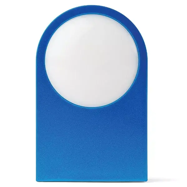 Lexon Lucie LL121B LED прищепка Photo 3