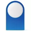 Lexon Lucie LL121B LED прищепка Photo 3