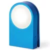 Lexon Lucie LL121B LED прищепка Photo 5