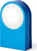 Lexon Lucie LL121B LED clip light Photo 2