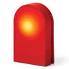 LED прищепной светильник Lexon Lucie LL121R Photo 2