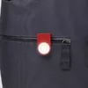 LED прищепной светильник Lexon Lucie LL121R Photo 6