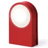 LED прищепной светильник Lexon Lucie LL121R Photo 7