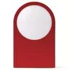LED прищепной светильник Lexon Lucie LL121R Photo 9