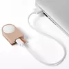 LED clip lamp Lexon Lucie LL121D Photo 2