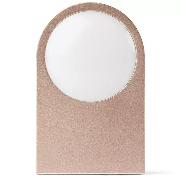 LED clip lamp Lexon Lucie LL121D Photo 3