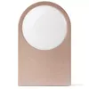 LED clip lamp Lexon Lucie LL121D Photo 3