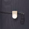 LED clip lamp Lexon Lucie LL121D Photo 6