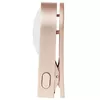 LED clip lamp Lexon Lucie LL121D Photo 7