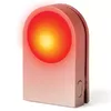 LED clip lamp Lexon Lucie LL121D Photo 8