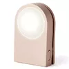 LED clip lamp Lexon Lucie LL121D Photo 10