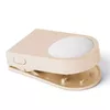 LED clip lamp Lexon Lucie LL121D Photo 11