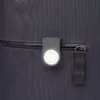 Фонарь Lexon Lucie Clip LED LL121X Photo 2