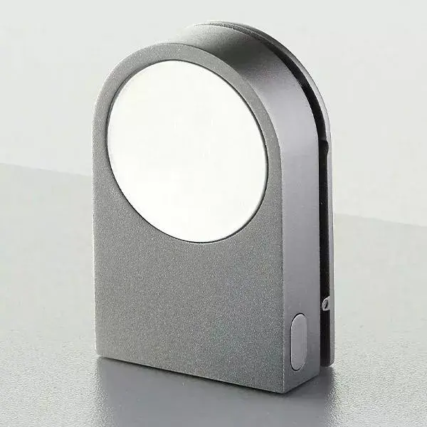 Фонарь Lexon Lucie Clip LED LL121X Photo 4