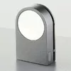 Фонарь Lexon Lucie Clip LED LL121X Photo 4