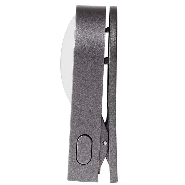 Фонарь Lexon Lucie Clip LED LL121X Photo 6