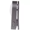 Фонарь Lexon Lucie Clip LED LL121X Photo 6