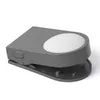 Фонарь Lexon Lucie Clip LED LL121X Photo 8