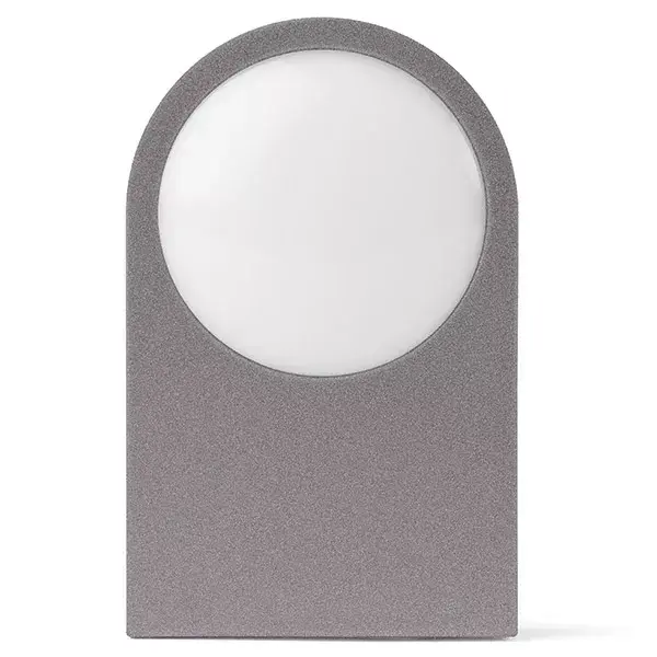 Фонарь Lexon Lucie Clip LED LL121X Photo 9