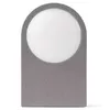 Фонарь Lexon Lucie Clip LED LL121X Photo 9