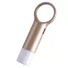 Фонарик-брелок Lexon Nomaday Flash LED LL137D Photo 3