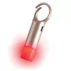 Фонарик-брелок Lexon Nomaday Flash LED LL137D Photo 4