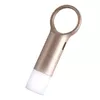 Фонарик-брелок Lexon Nomaday Flash LED LL137D Photo 6