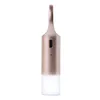 Фонарик-брелок Lexon Nomaday Flash LED LL137D Photo 9