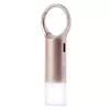 Фонарик-брелок Lexon Nomaday Flash LED LL137D Photo 10