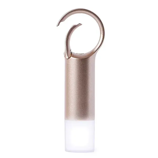 Фонарик-брелок Lexon Nomaday Flash LED LL137D Photo 11