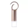 Фонарик-брелок Lexon Nomaday Flash LED LL137D Photo 11