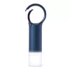 Брелок‑фонарик Lexon Nomaday Flash LED LL137DB Photo 4