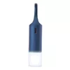 Брелок‑фонарик Lexon Nomaday Flash LED LL137DB Photo 7