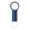 Брелок‑фонарик Lexon Nomaday Flash LED LL137DB Photo 11