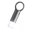 Фонарик-брелок Lexon Nomaday Flash LED LL137X Photo 3