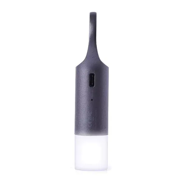 Фонарик-брелок Lexon Nomaday Flash LED LL137X Photo 4
