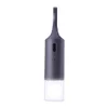 Фонарик-брелок Lexon Nomaday Flash LED LL137X Photo 4