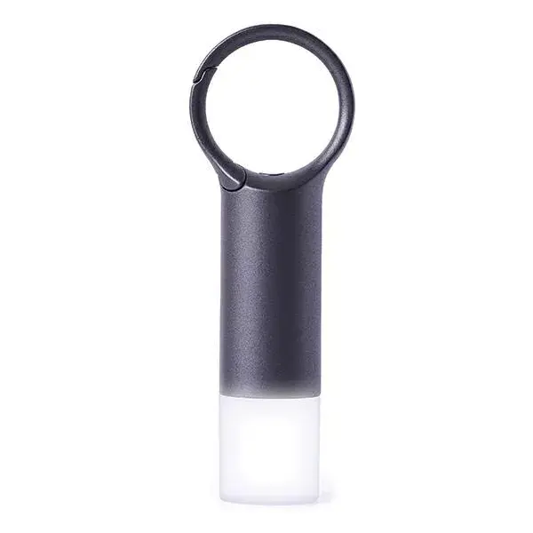 Фонарик-брелок Lexon Nomaday Flash LED LL137X Photo 5