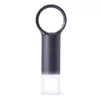 Фонарик-брелок Lexon Nomaday Flash LED LL137X Photo 5