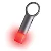 Фонарик-брелок Lexon Nomaday Flash LED LL137X Photo 7